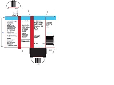Carton Japan 0.5 15mL
